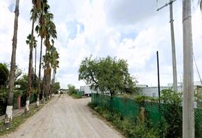 Foto de inmueble en Paseos del Roble, Ciénega de Flores, Nuevo León, Mexico, Col. General Zuazua Centro C.P. 65750, General Zuazua
