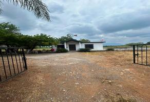 Foto de inmueble en SAUCITO, Col. Gil de Leyva C.P. 67560, Montemorelos