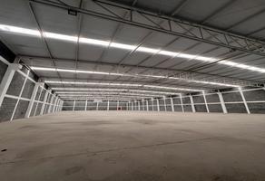 Foto de inmueble en Encino, Fraccionamiento Comercial Gloria Mendiola, Col. Gloria Mendiola C.P. 66062, General Escobedo