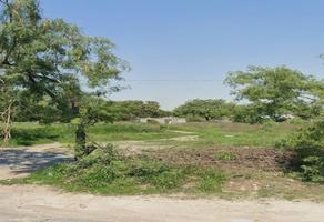 Foto de inmueble en , Col. Gloria Mendiola C.P. 66062, General Escobedo