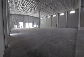 Foto de inmueble en , Col. Gloria Mendiola C.P. 66062, General Escobedo