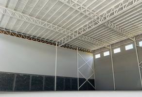 Foto de inmueble en Lib. Saltillo - Nuevo Laredo, Sin Nombre de Col 2, Col. Gloria Mendiola C.P. 66062, General Escobedo