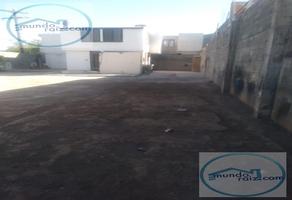 Foto de inmueble en Local Comercial Acueducto Escobedo, Col. Gloria Mendiola C.P. 66062, General Escobedo