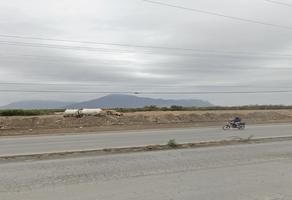 Foto de inmueble en , Col. Gobernadores C.P. 65500, Salinas Victoria