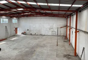Foto de inmueble en Sin nombre de calle, Col. Gobernadores C.P. 65500, Salinas Victoria