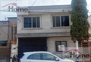 Foto de inmueble en Pinos  al 225, Fraccionamiento Las Golondrinas, Apodaca, Nuevo León., Col. Golondrinas C.P. 66649, Apodaca