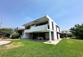 Foto de inmueble en Av. Dr. José Eleuterio González 615-A, Gonzalitos, 64020 Monterrey, N.L., Col. Gonzalitos C.P. 64020, Monterrey