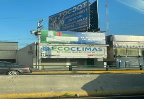 Foto de inmueble en Sin nombre de calle #105, Col. Gonzalitos C.P. 64020, Monterrey