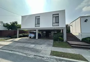 Foto de inmueble en Sin nombre de calle #S/N, Col. Gonzalitos C.P. 64020, Monterrey
