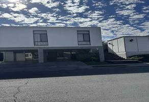 Foto de inmueble en Zapotlán, Col. Gonzalitos C.P. 64020, Monterrey