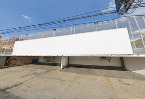 Foto de inmueble en av dr Jose Eleuterio González #109, Col. Gonzalitos C.P. 64020, Monterrey