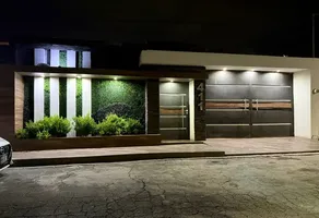 Foto de inmueble en Matamoros #411, Col. Graciano Sanchez C.P. 67483, Cadereyta Jiménez