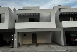 Foto de inmueble en Almendra 120, Col. Almara Residencial, General Escobedo, Nuevo León, Col. Gral. Escobedo Centro C.P. 66050, General Escobedo