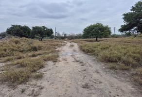 Foto de inmueble en Camino a San José del Sauces, Col. Gral. Escobedo Centro C.P. 66050, General Escobedo