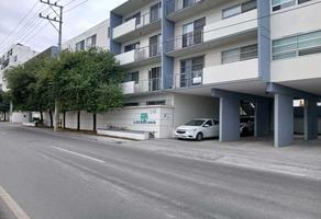 Foto de inmueble en Alejandro de Rodas 148 Cumbres Elite, Col. Gran Reserva Cumbres C.P. 64349, Monterrey