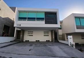 Foto de inmueble en Encinos 118 cumbres elite premier Priv. Olimpo
, Col. Gran Reserva Cumbres C.P. 64349, Monterrey