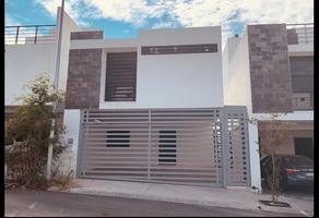 Foto de inmueble en Monte Cervino, Col. Gran Reserva Cumbres C.P. 64349, Monterrey