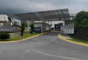 Foto de inmueble en cipres 150 Cumbres Elitte privadas, Col. Gran Reserva Cumbres C.P. 64349, Monterrey