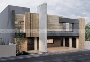 Foto de inmueble en Granadas, Col. Granadas C.P. 64985, Monterrey