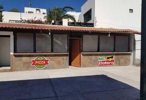 Foto de inmueble en Antiguo Camino A Villa DE Santiago al 8400 #8447, Col. Granja Postal C.P. 64988, Monterrey