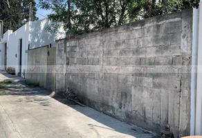 Foto de inmueble en Granja Postal, Col. Granja Postal C.P. 64988, Monterrey