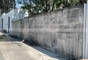 Foto de inmueble en Sin nombre de calle, Col. Granja Postal C.P. 64988, Monterrey