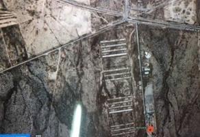 Foto de inmueble en Excomunidad Garza y Capellania, Col. Grutas de Villa de Garcia C.P. 66030, García