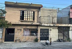Foto de inmueble en Alfonso Martinez Dominguez, Col. Guadalupe Avante C.P. 67190, Guadalupe