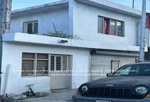 Foto de inmueble en Av la Playa, Col. Guadalupe Avante C.P. 67190, Guadalupe