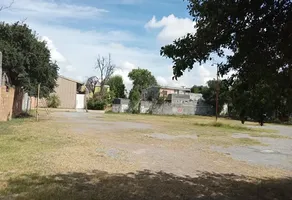 Foto de inmueble en Aldamq #120, Col. Guadalupe Centro C.P. 67100, Guadalupe
