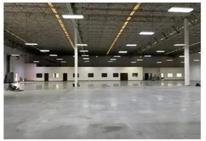 Foto de inmueble en Av. Benito Juarez #sn, Col. Guadalupe Centro C.P. 67100, Guadalupe