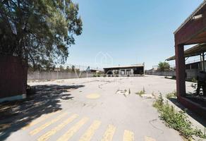 Foto de inmueble en Carretera Reynosa, Col. Guadalupe Centro C.P. 67100, Guadalupe