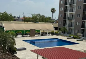 Foto de inmueble en Melchor Ocampo #321, Col. Guadalupe Centro C.P. 67100, Guadalupe