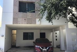 Foto de inmueble en JUAREZ 4218 CERRADAS DE LA  SILLA GUADALUPE NUEVO LEON, Col. Guadalupe Victoria C.P. 67185, Guadalupe
