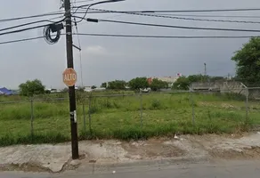 Foto de inmueble en Sin nombre de calle, Col. Guadalupe Victoria C.P. 67185, Guadalupe