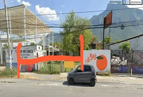 Foto de inmueble en Sin nombre de calle, Col. Guadalupe Victoria C.P. 67185, Guadalupe