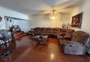 Foto de inmueble en perseverancia  505, zitoon, guadalupe, nuevo leon, Col. Guadalupe Zitoon C.P. 67155, Guadalupe