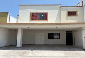Foto de inmueble en Hacienda del Carmen al 200, Col. Hacienda Del Carmen C.P. 66645, Apodaca
