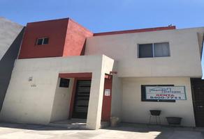 Foto de inmueble en Casa Amuebada EN Renta Hacienda DEL Moro, Apodaca, Col. Hacienda Del Moro C.P. 66630, Apodaca