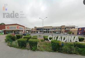 Foto de inmueble en Av. Raúl Salinas Lozano, Ciudad General, Escobedo, NL, Col. Hacienda Del Topo I C.P. 66072, General Escobedo