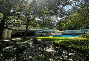 Foto de inmueble en Los Ángeles, Col. Hacienda El Rosario C.P. 66247, San Pedro Garza García