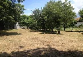 Foto de inmueble en Sin nombre de calle #S/N, Col. Hacienda El Rosario C.P. 66247, San Pedro Garza García
