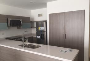Foto de inmueble en Francisco Villa 1700, Col. Hacienda La Banda C.P. 66196, Santa Catarina