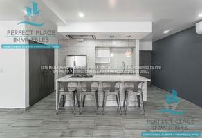 Foto de inmueble en Departamento EN Renta EN Living SAN Nicolas, Col. Hacienda Lagrange C.P. 66499, San Nicolás de los Garza