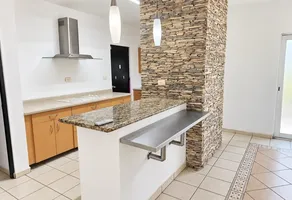 Foto de inmueble en Sin nombre de calle, Col. Hacienda Mitras C.P. 64340, Monterrey