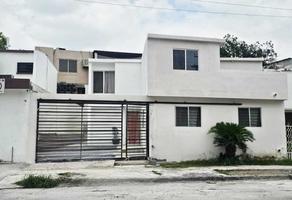 Foto de inmueble en calle ., Col. Hacienda Mitras C.P. 64340, Monterrey