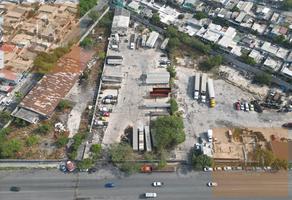 Foto de inmueble en Av. De la Juventud, Col. Hacienda Nogalar C.P. 66486, San Nicolás de los Garza