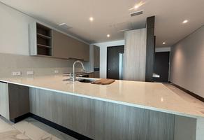 Foto de inmueble en Av.José Vasconcelos, Col. Hacienda San Agustin C.P. 66276, San Pedro Garza García