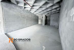 Foto de inmueble en Local EN Renta EN SAN Pedro, Col. Hacienda San Agustin C.P. 66276, San Pedro Garza García