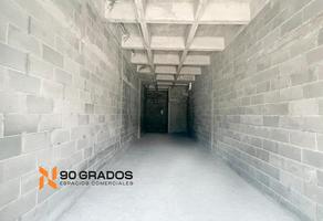 Foto de inmueble en Local EN Renta EN SAN Pedro, Col. Hacienda San Agustin C.P. 66276, San Pedro Garza García